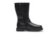 Birkenstock W Highwood Mid (1032799) schwarz 3