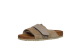 Birkenstock Kyoto (1015573) grau 2