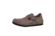 Keen Hood Nxis Pull On WP (1028099) marrone 2