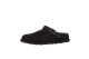 Birkenstock Melde dich kostenlos an und sichere dir exklusive Vorteile als Member (1025356) schwarz 2