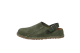 Birkenstock Nike Air Force 1 (1027980) grün 2