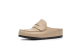 Birkenstock W Naples (1032697) beige 2
