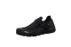 Birkenstock Reykjavik Nubuk Leather (1027520) schwarz 2