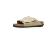 Birkenstock W Solana (1032462) beige 2