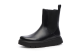 Birkenstock W Theda Chelsea (1033120) zwart 2