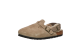 Birkenstock W Tokio Shearling (1028349) braun 2