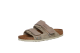 Birkenstock W Uji (1025695) braun 2