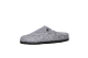 Birkenstock Zermatt (1015086) grau 2