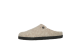 Birkenstock Zermatt (1020029) weiss 2