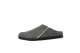 Birkenstock W Zermatt (1028049) grau 2
