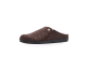 Birkenstock Zermatt (1016571) rood 2