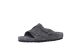 Birkenstock W Zürich (1015579) grau 2