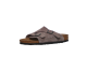 Birkenstock W Zürich (1028324) lila 2