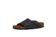 Birkenstock Zürich (1028547) grau 2