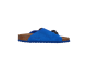 Birkenstock Zürich Tech (1026816) blau 2