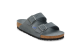 Birkenstock Arizona (1030912) grau 6
