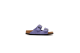 Birkenstock Arizona Narrow (1029218) lila 1