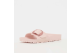 Birkenstock Madrid Big Buckle EVA (1029632) pink 2