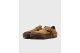 Birkenstock Daten vom 21.11.2024 22:44 Uhr (1029893) braun 2