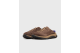 Birkenstock Birkenstock x ONE Uerzell Leve Marone (1031931) braun 2