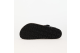 Birkenstock x Papillio Gizeh Grooved Platform (1018546) negro 3