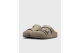 Birkenstock x LA Bimshire EXQ Union (1029705) braun 2