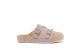 Birkenstock x Union Bimshire LA EXQ (1029699) pink 6