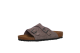 Birkenstock Zürich (1028309) lila 2