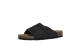 Birkenstock Zürich (1028586) grau 2