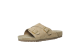 Birkenstock Zürich (1029960) beige 2
