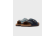 Birkenstock Zürich Boro TEX (1028803) blau 2