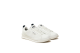 Björn Borg T2600 Tennis Low (BJ108016AM_WH00) weiss 3