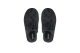 Björn Borg Slippers Homy (BJ206057BW_BK00) schwarz 6