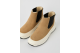 BJÖRN BORG Chelsea Tech Boots (10005312_BE057) beige 2