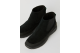 BJÖRN BORG Chelsea Tech Boots (10005312_BK058) zwart 2