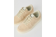 BJÖRN BORG Court Suede (10005316_BE046) beige 2