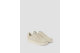BJÖRN BORG Court Suede (10005316_BE063) beige 1