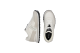 BJÖRN BORG R2000 (2211618511_1000) multicolor 5