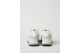 BJÖRN BORG R2000 (2211618511_1000) multicolor 2
