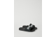 Björn Borg Sandal Knox (2111581203_0910) schwarz 1