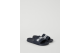 BJÖRN BORG Sandal Knox (2112581201_NA059) zwart 1