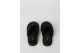 Björn Borg Slippers Homy Homeshoe (BJ206057BW_BK00) schwarz 2