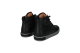 BLACKSTONE Original 6 Boots (AM02.NERO) schwarz 3