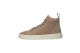 BLACKSTONE Ruby Innik (EG541.GREI) beige 6
