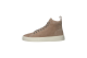 BLACKSTONE Ruby Innik (EG541.GREI) beige 1