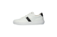 BLACKSTONE Ryder (BG172.WBLA) blanc 4