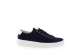 BLACKSTONE ZG30 (ZG30-NAVY) blau 1