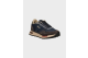 Blauer USA RIDER NY SUEDE (F6RYDER01/NYN) blau 1