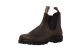 Blundstone Chelsea (BLU1609-200) braun 2