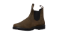 Blundstone 1615 Chelsea Boots (BLUND-1615) braun 2